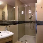 Karo Hotel