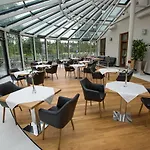 Hotel Karo