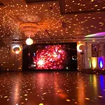 Karo Hotel Radom
