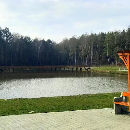 Hotel Karo 3*