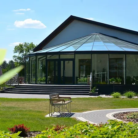 Karo Hotel