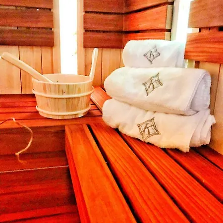 Hotel Karo Radom